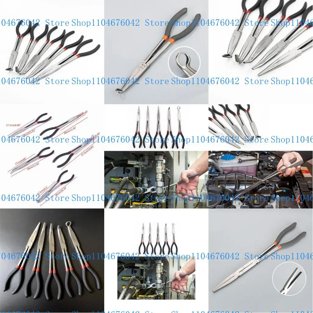 

5ASD 5 PCS11 "для получения дополнительной длинной добычи ленты.