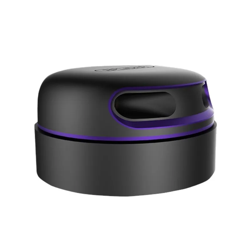 

360 degree 25m 5-20hz scanning radius lidar robot safety sensor