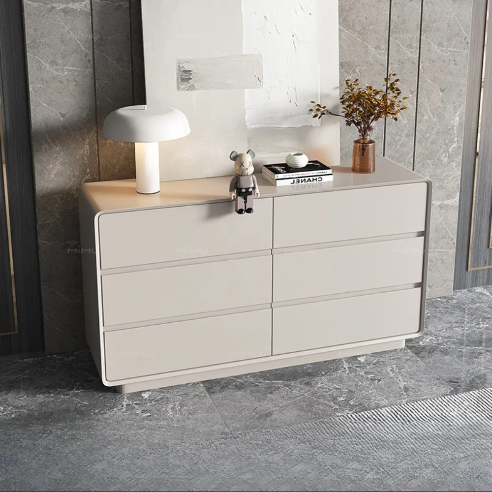 

Luxury Storage Cabinet Wood Modern Arcade Floor Living Room Cabinets Nordic Collectibles Vitrinas Expositor Furniture Decoration