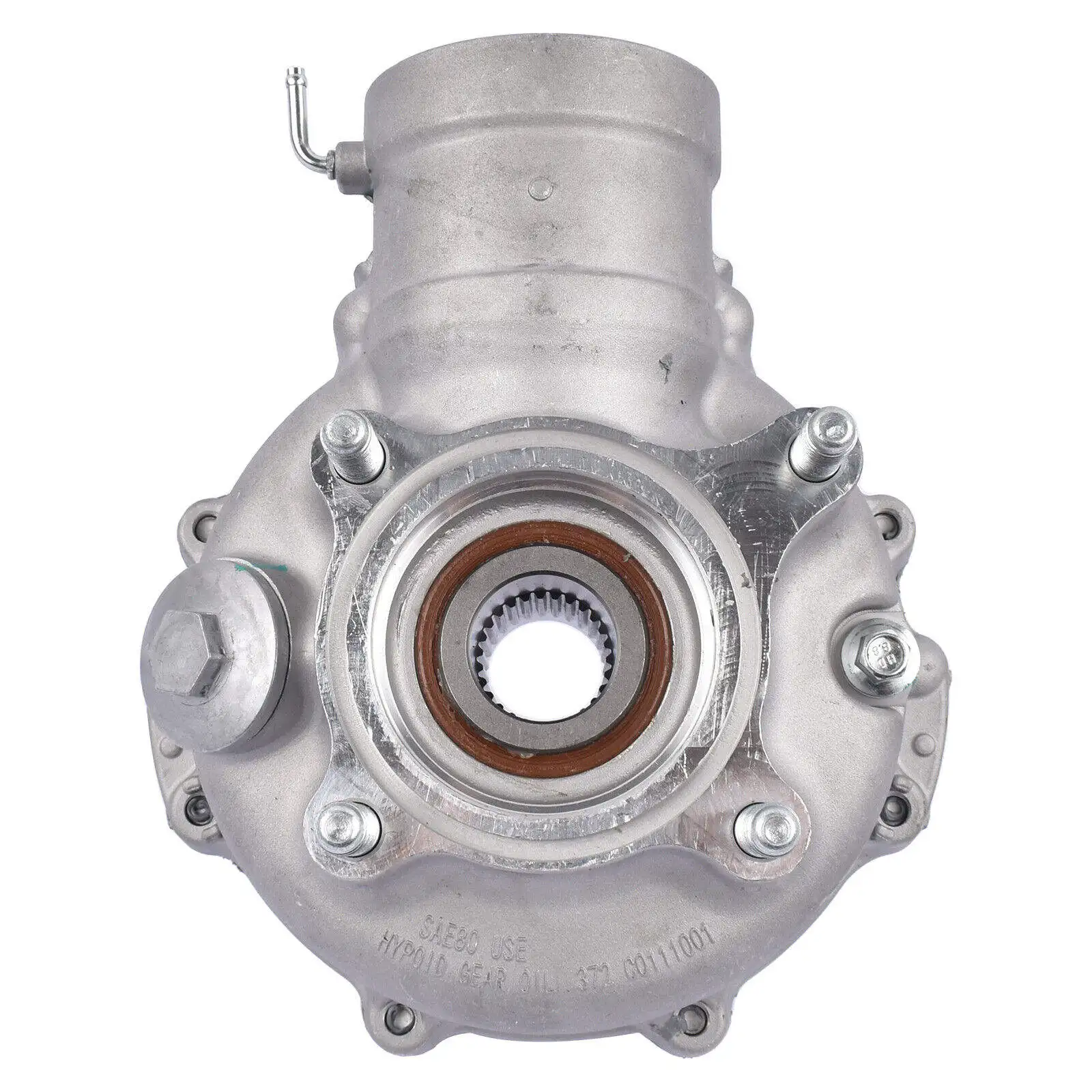 

41300-HR0-F00 Rear Differential Assembly For Honda Foreman TRX500FE TRX500FM TRX500FPE 2012-2013