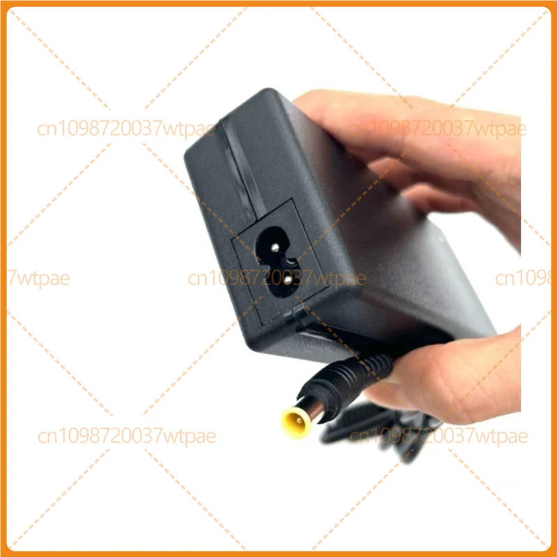 Charger PSB-12U For  AC-33 40CUBE STREET EX 13V4A 1PC New Power Supply Adapter