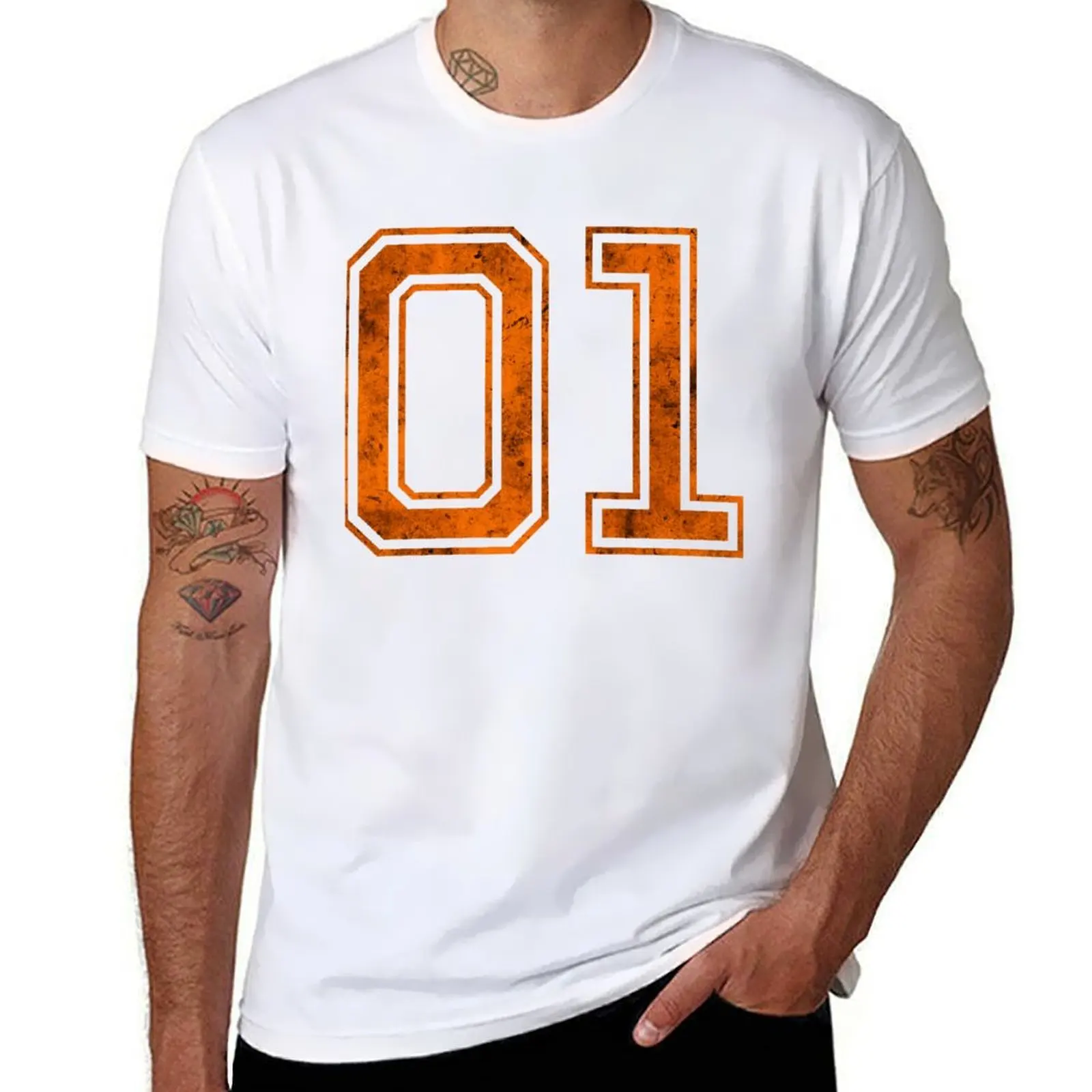 

Retro Vintage Dukes Of Hazzard Awesome For Music Fan T-Shirt t shirt man luxury t shirts for man graphic tees T-Shirt