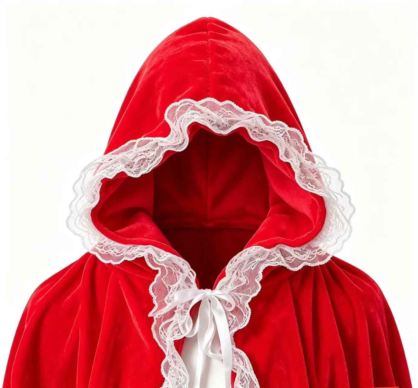 Product photo 5