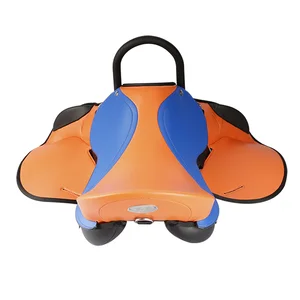 Bir atın eyerindeki 6 büyük satış-no. 6