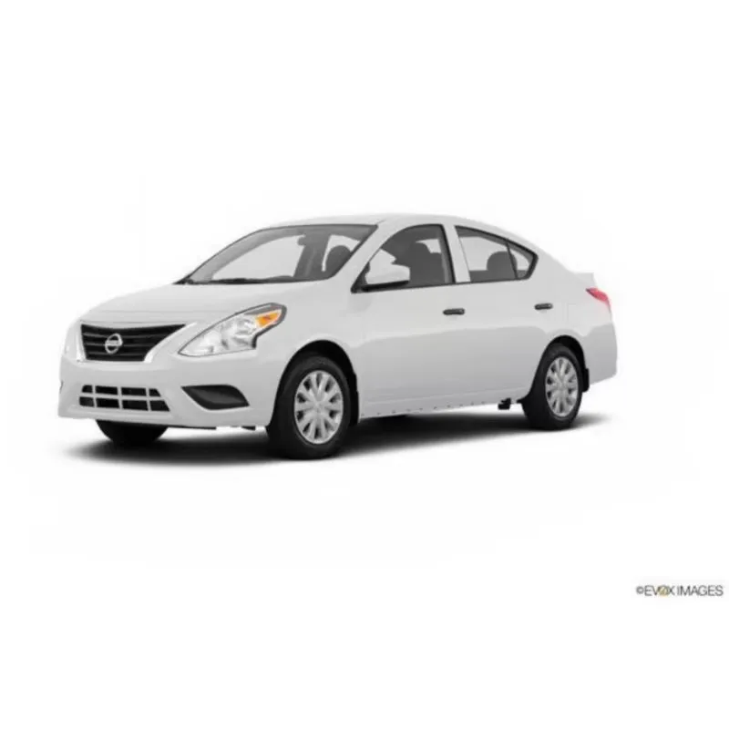 

Для 2018 Nissan Versa 10 шт. автомобильное светодиодное внутреннее освещение авто автомобильные лампочки лампа для автомобилей без ошибок