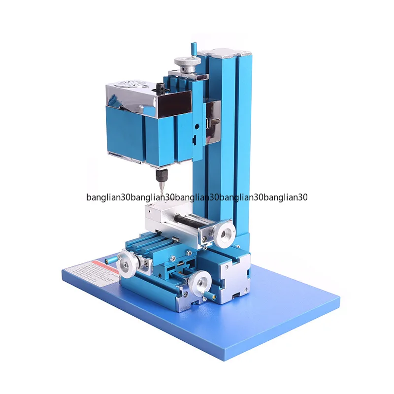 ,Primary and Secondary School Woodworking Workshop Equipment, Student Safety Miniature Machine Tool