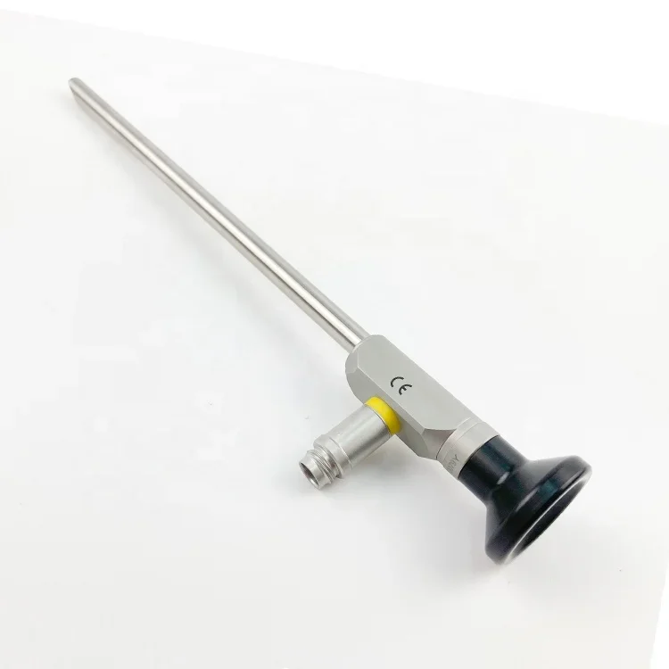 Compatible Medical …