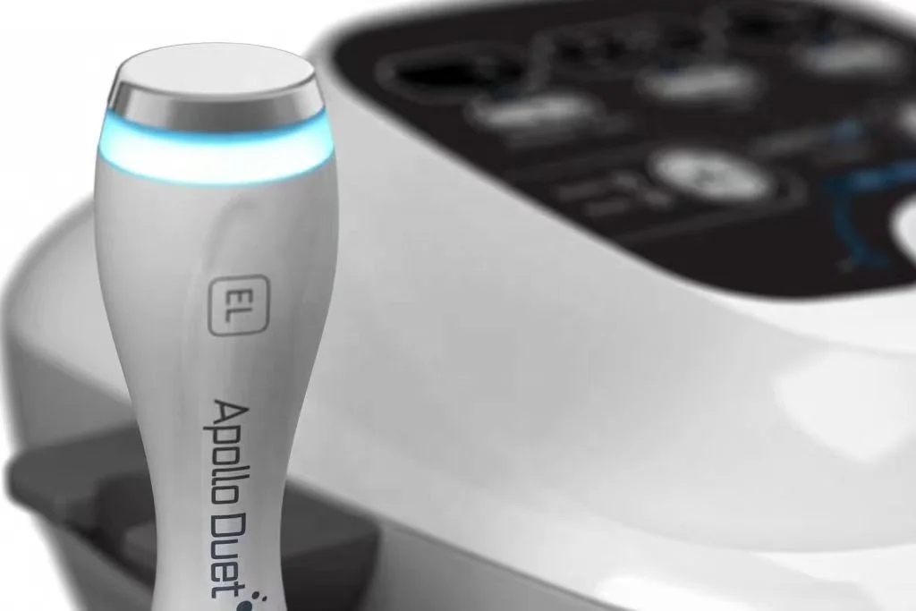 2 em 1 tratamento de resfriamento calmante eletroporação facial rugas dispositivo de remoção de olhos máquina facial criogênica