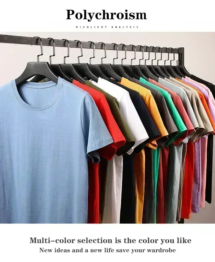 Kpop Korean Jin Super Tuna Fish T-Shirts Mode Vintage Kurzarm T-Shirt Herren Damen Kleidung Baumwolle Lässiges Oversize T-Shirt – Detail 13