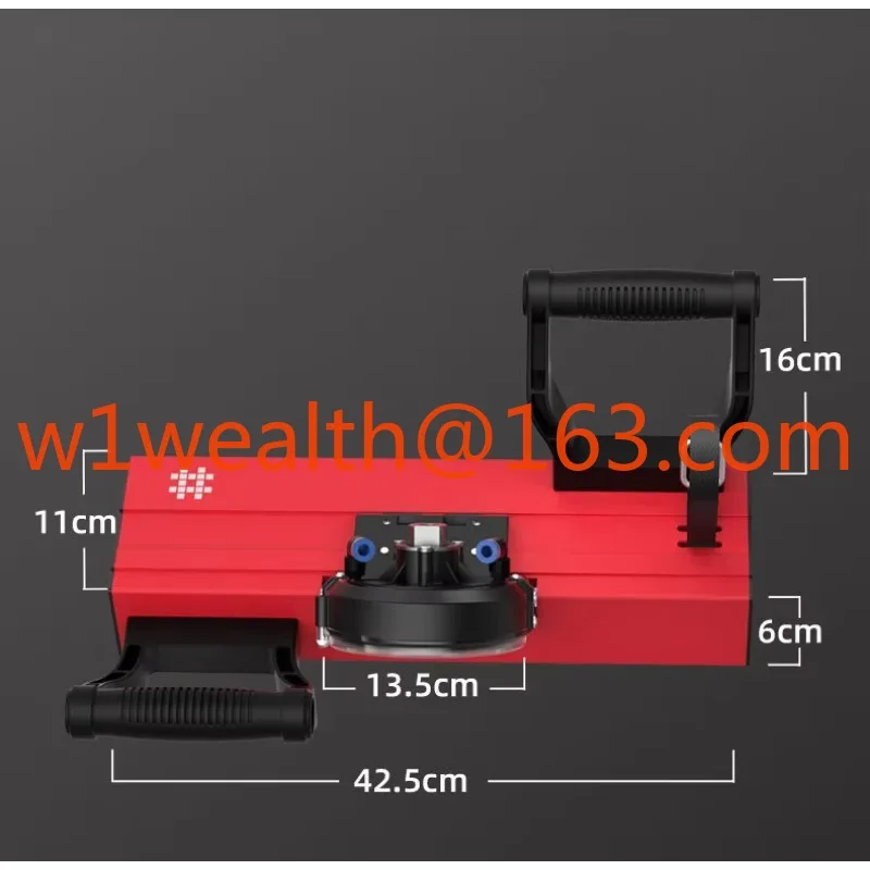 9606 chamfering machine, 45 degree bevel chamfering, artifact cutting plate machine