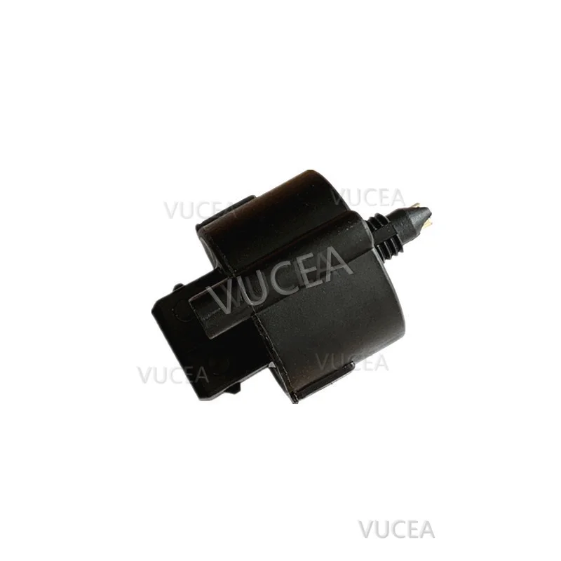 Vehicle Parts & Accessories Switches Water Sensor 9305-150A For Delphi WATER SENSOR OE QUALITY