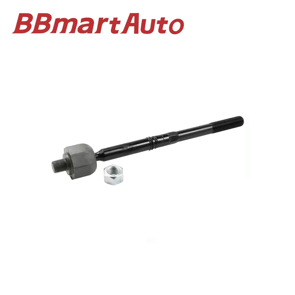 

4514600051 BBmart Auto Parts 1 pcs Steering Parts Tie Rod End Inner Ball Joint For Mercedes Benz FORTWO COUPE CDI FORTWO CABRIO