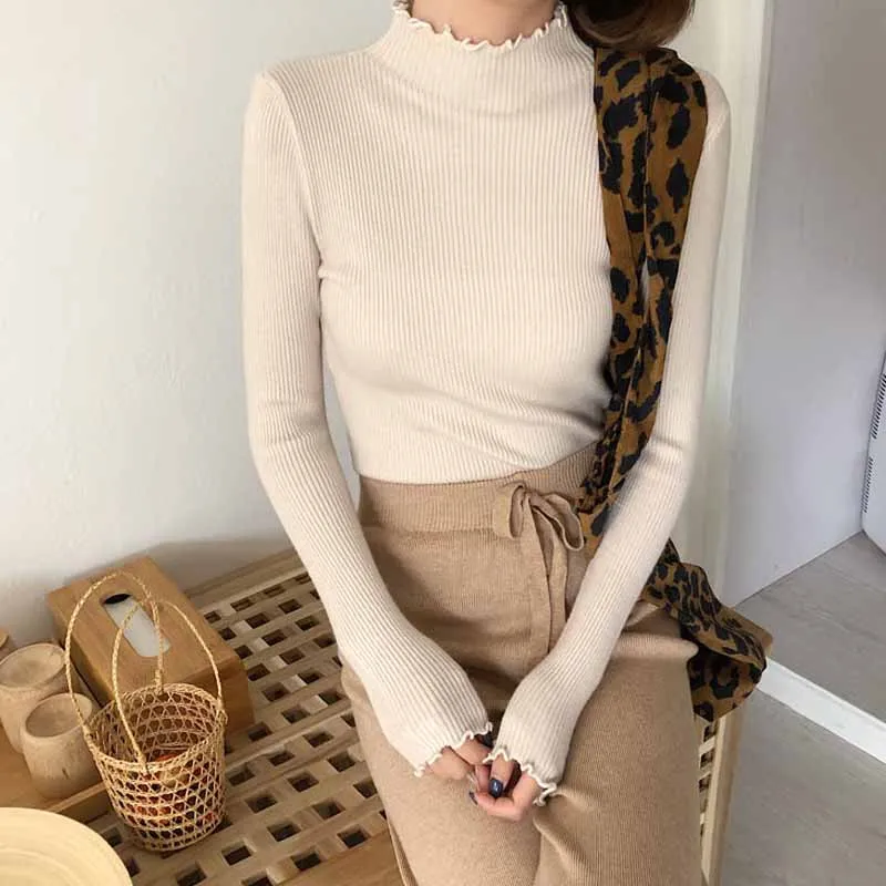 APRICOT