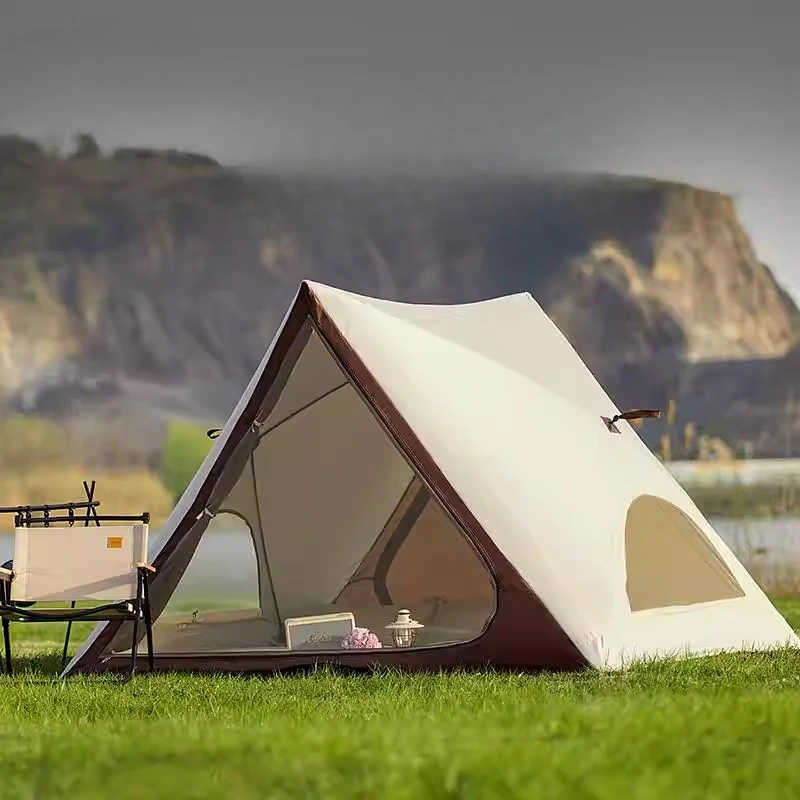 Awning Waterproof C…