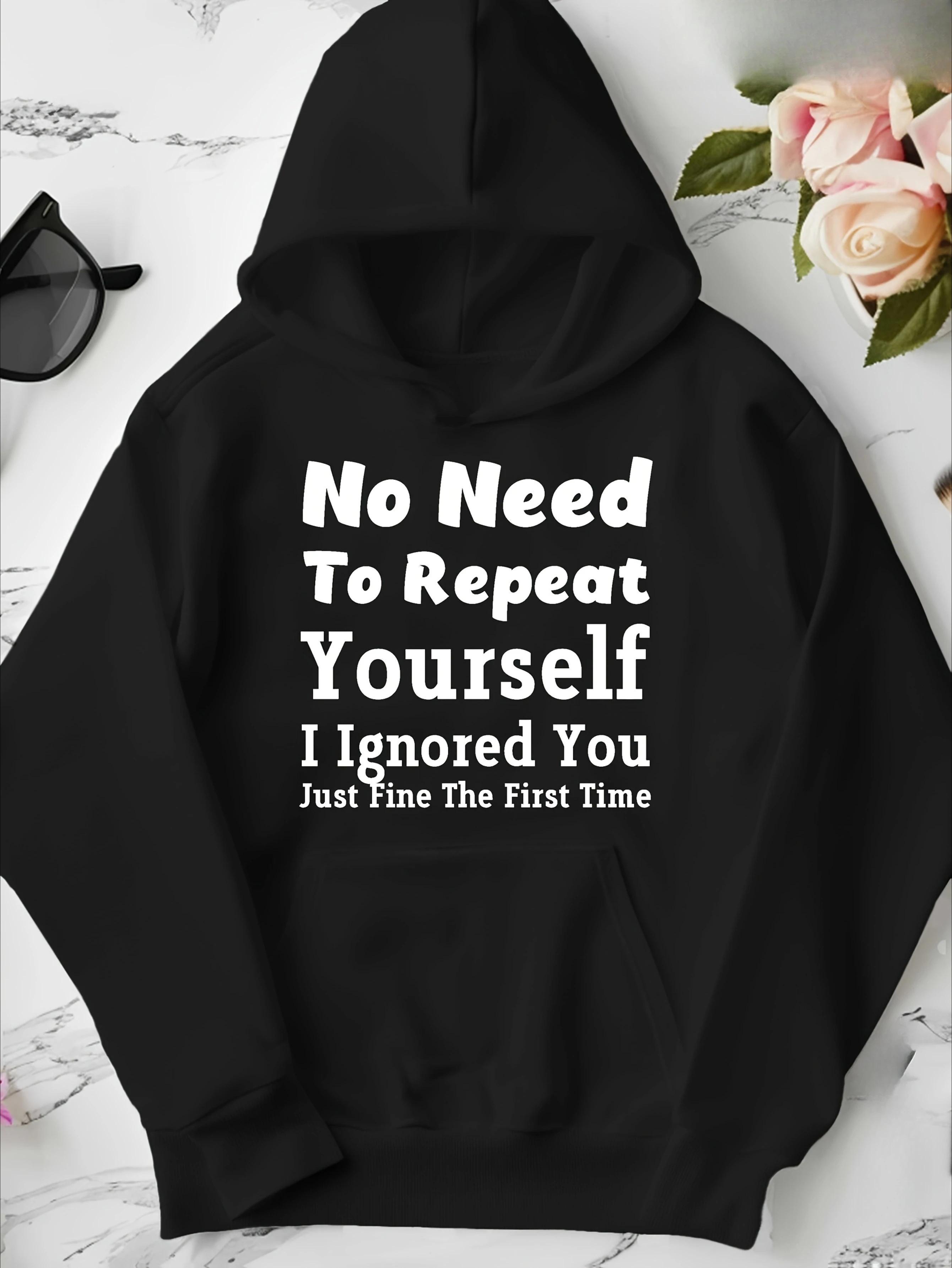 

Осенне-зимняя толстовка из чистого хлопка с графическим принтом для мужчин и женщин, уличные виды спорта на открытом воздухе, тренд бренда