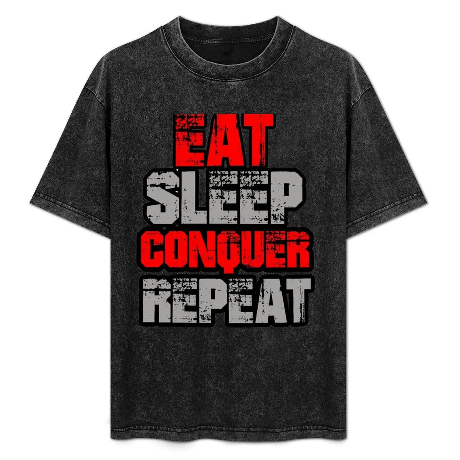 

Brock Lesner T-Shirt Big and Tall Short Sleeve Tee