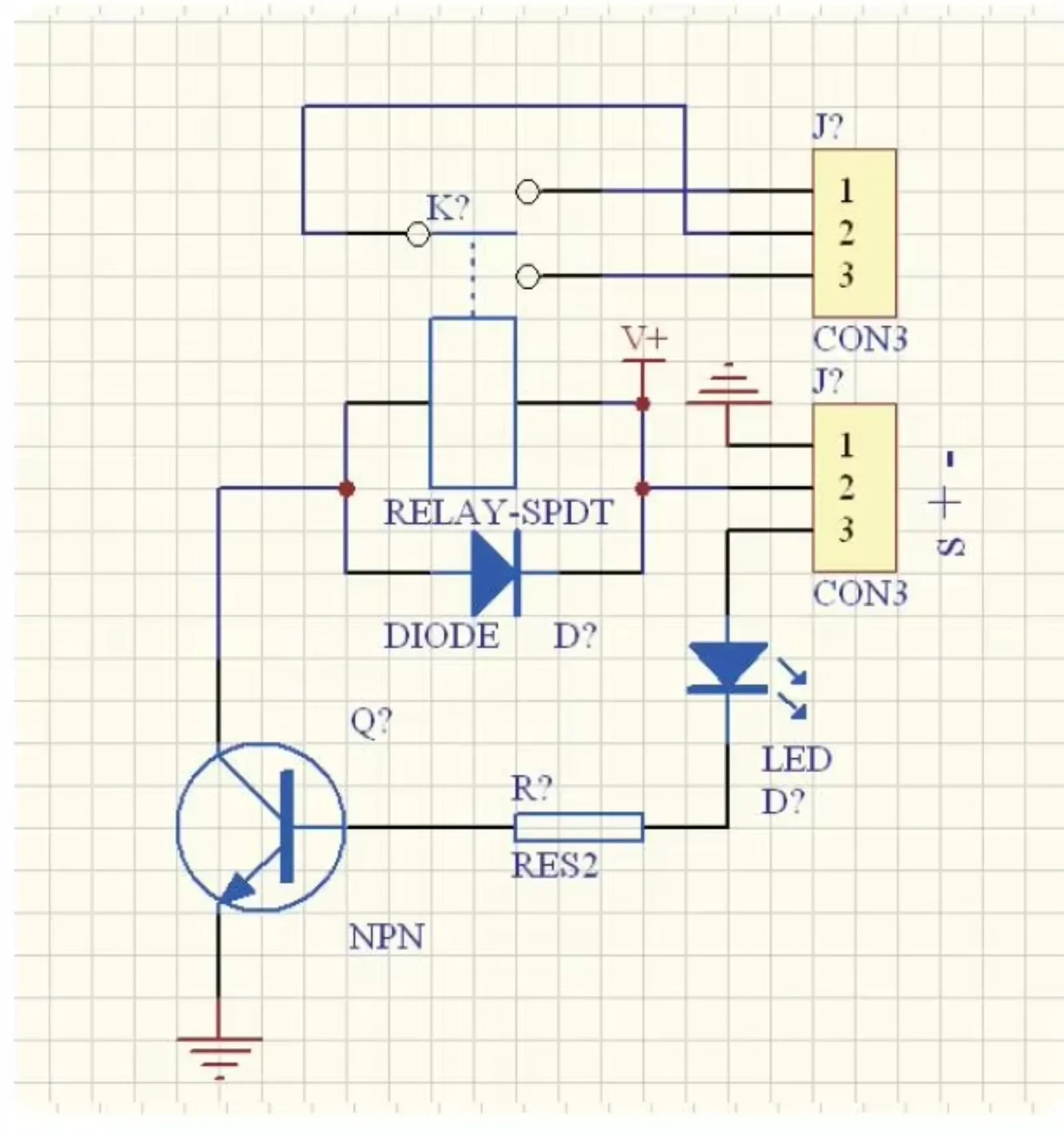 5 шт. 2-канальный релейный модуль 5 В, плата расширения с защитой оптической связи