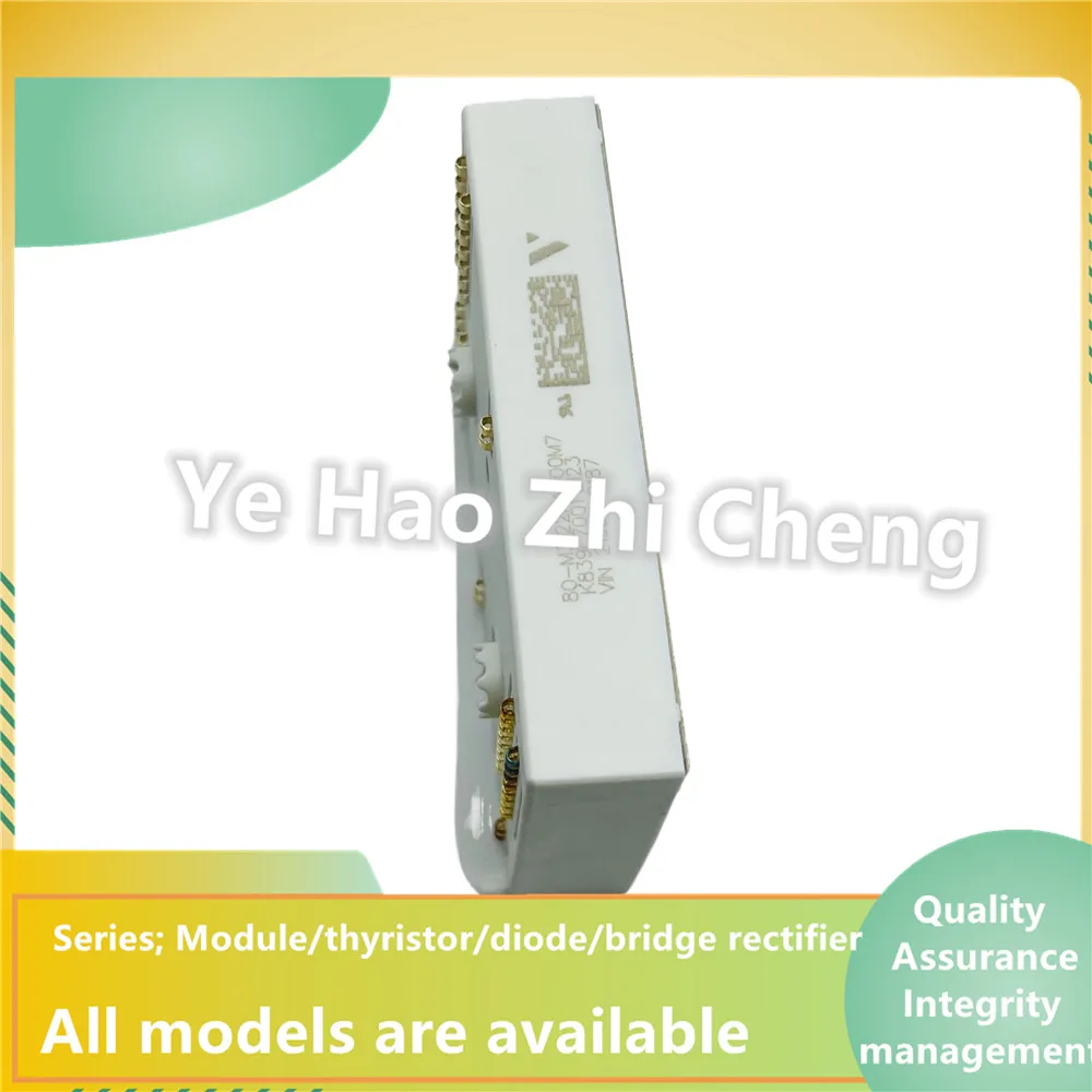 

New and original 80-M3122PA300M7 K839F7051 K839F70 80-M3122PA400M7 K830F7002 K830F7001