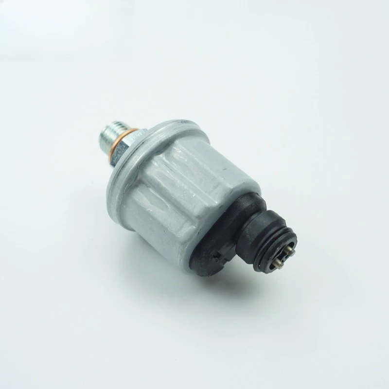 sensore-di-pressione-per-accessori-motore-diesel-04190809-01183693-01182844-20405778