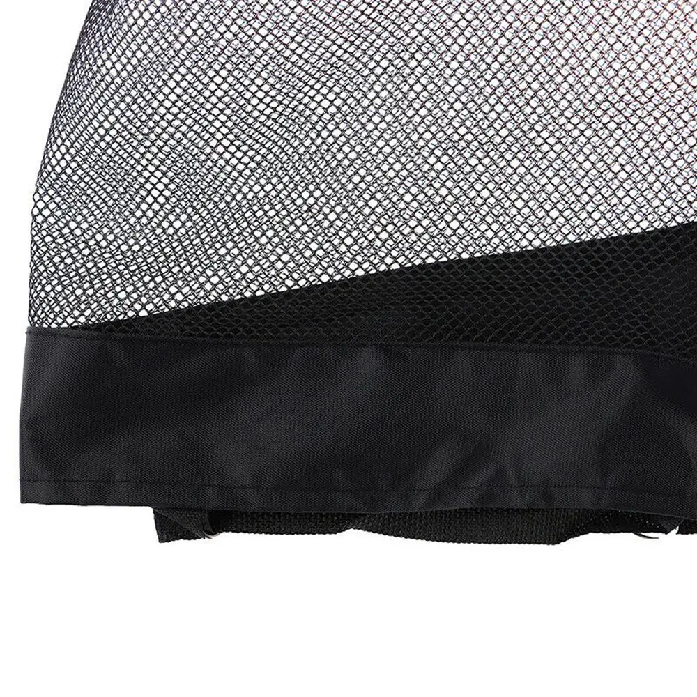 ผ้า Oxford กีฬา Ball กระเป๋าเป้สะพายหลังฟุตบอลบาสเกตบอลกระเป๋าวอลเลย์บอล