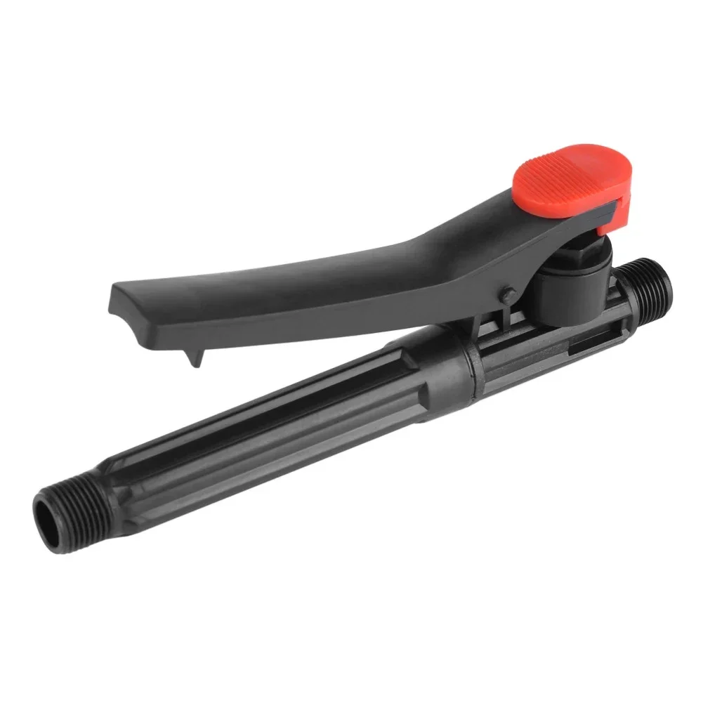 Garden Sprayer Handle Parts For Garden Pest Control 14/18mm Sprayer For Garden Pest Control Sprayer Handle Replacement Parts
