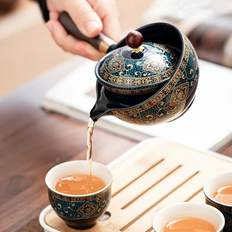 Thumbnail 2 - #72 Cheapest Pottery & Sculpting Materials Deals You Can Get