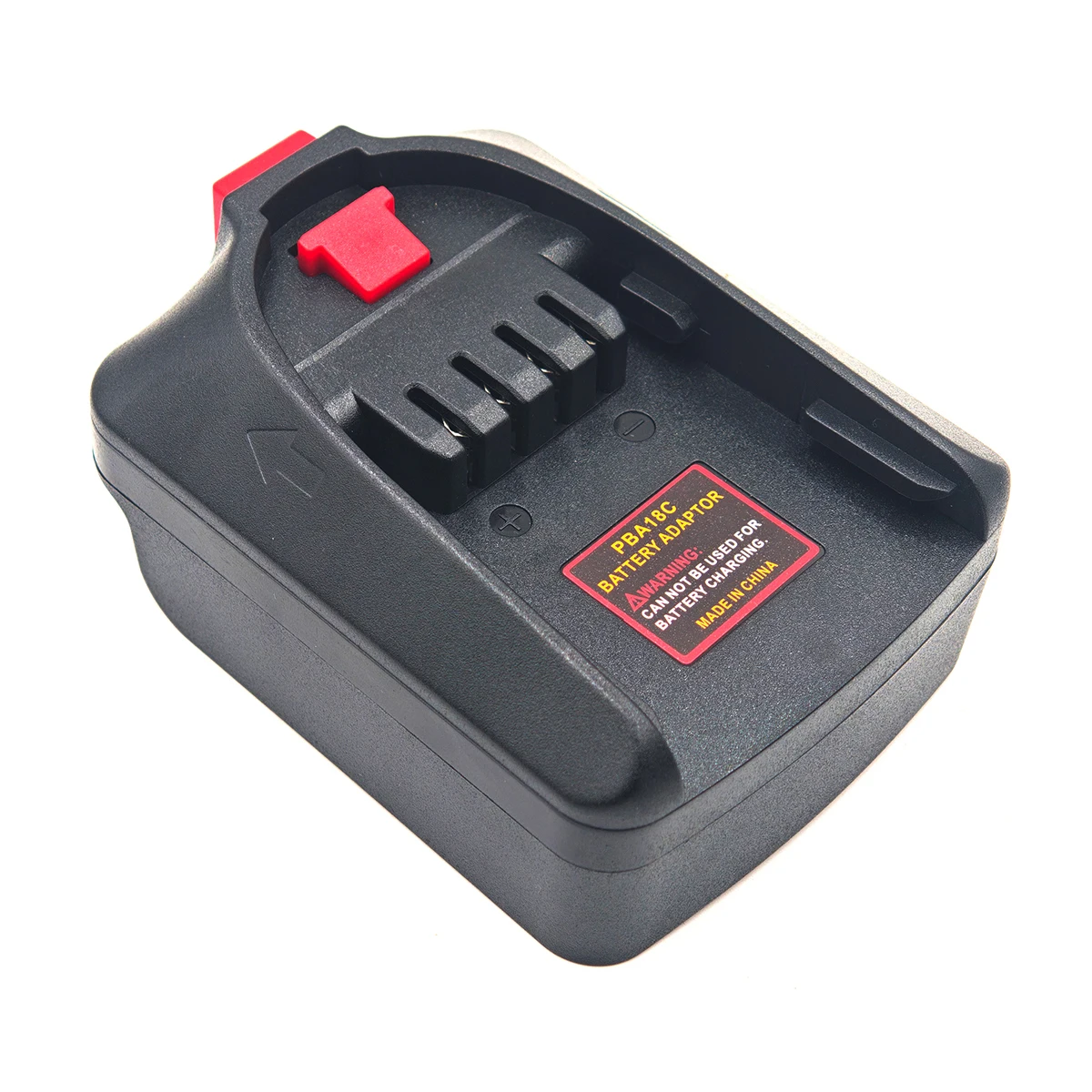 Battery Adapter For… - image