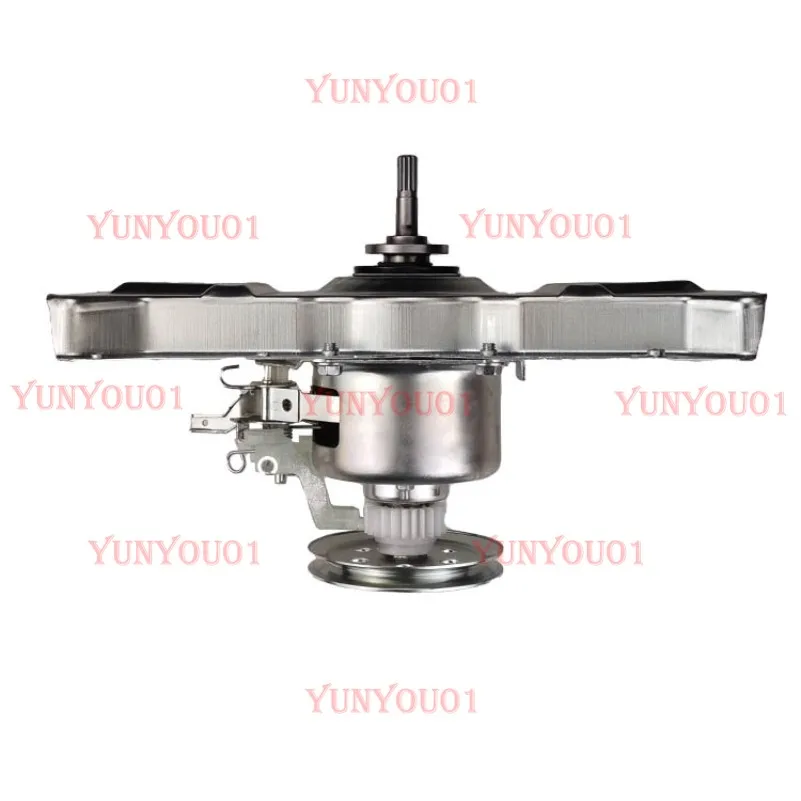 Applicable Washing Machine MB90ECO MB80ECO MB80C10M MB90VT Clutch MB80-3200