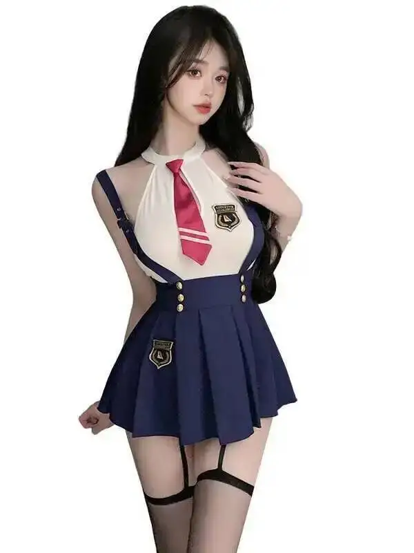 商品詳細画像