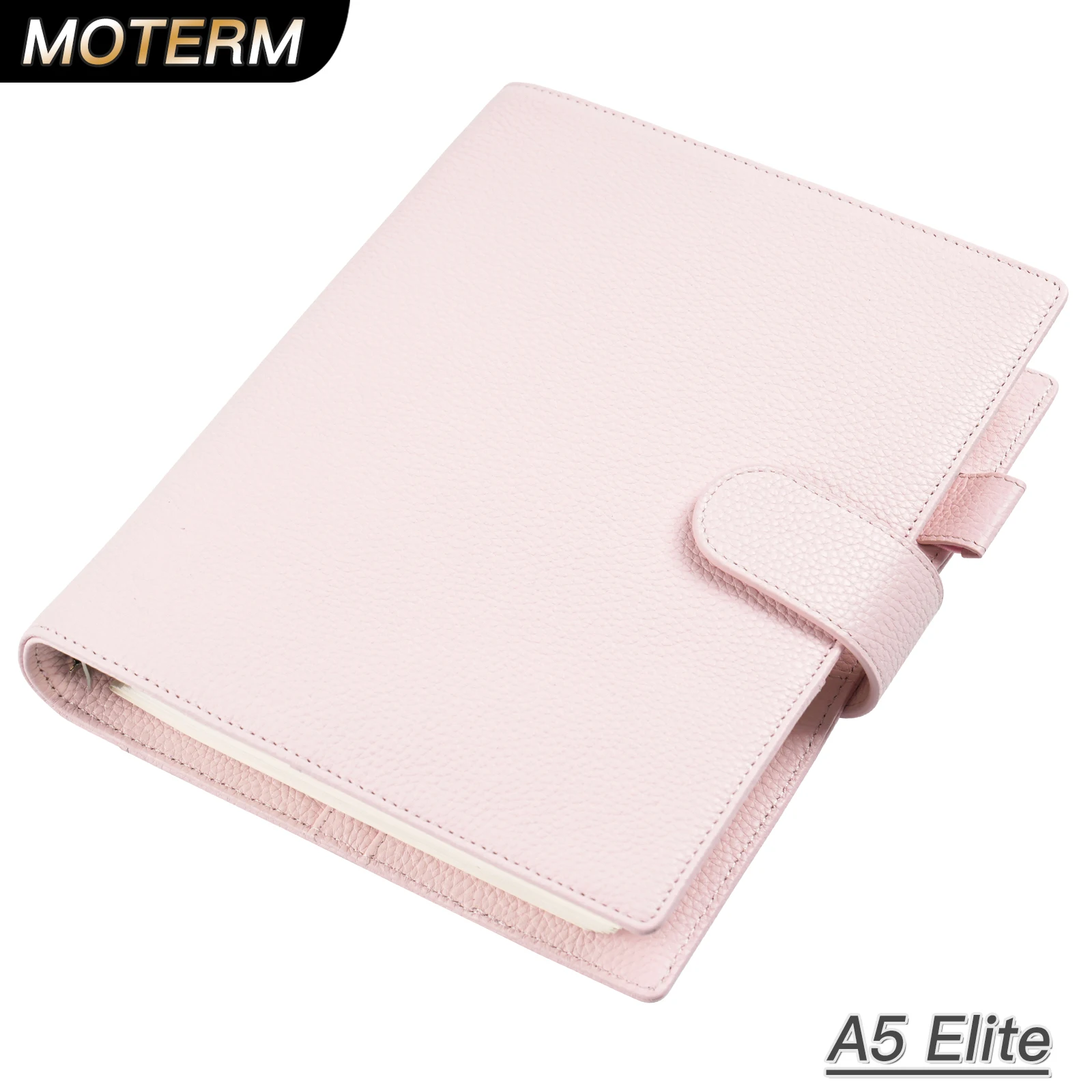 moterm-formato-a5-elite-rings-planner-cover-con-anelli-da-25-mm-raccoglitore-in-pelle-di-grano-di-ciottoli-organizzatore-notebook-da-ufficio-diario