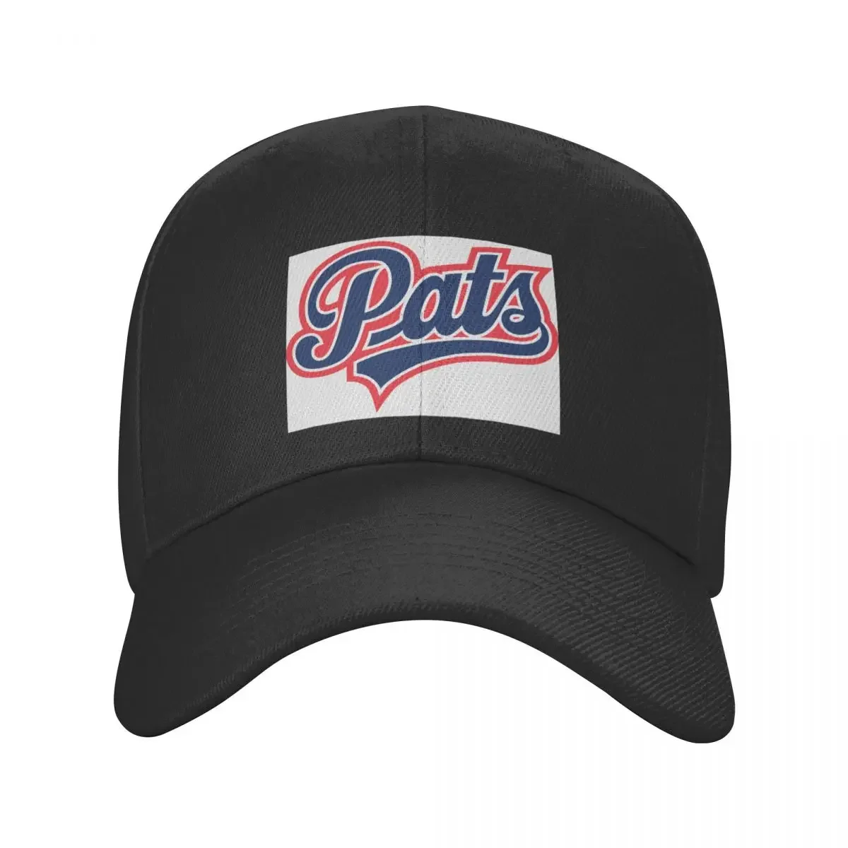 Regina Pats Baseball Cap Golf Hat Anime Women Beach Fashion Men's