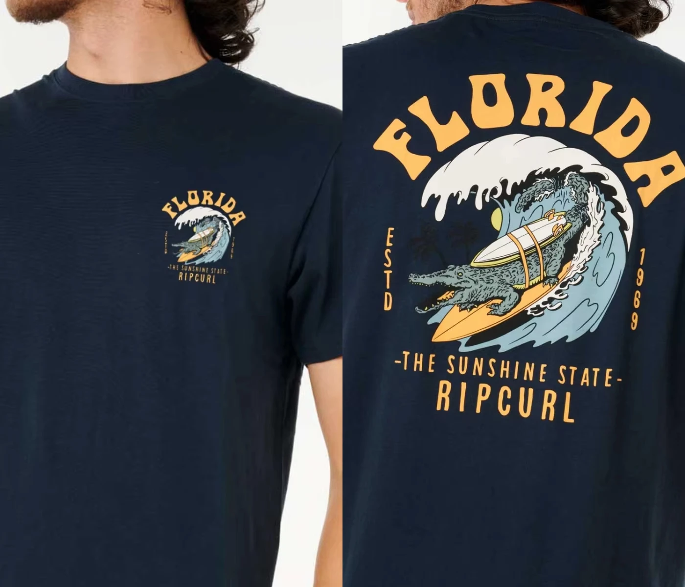 تي شيرت رجالي من Artist of the Search Cody Welsh تي شيرت رجالي كبير الحجم Y2k بأكمام قصيرة ملابس هيب هوب عالية الجودة للرجال #5