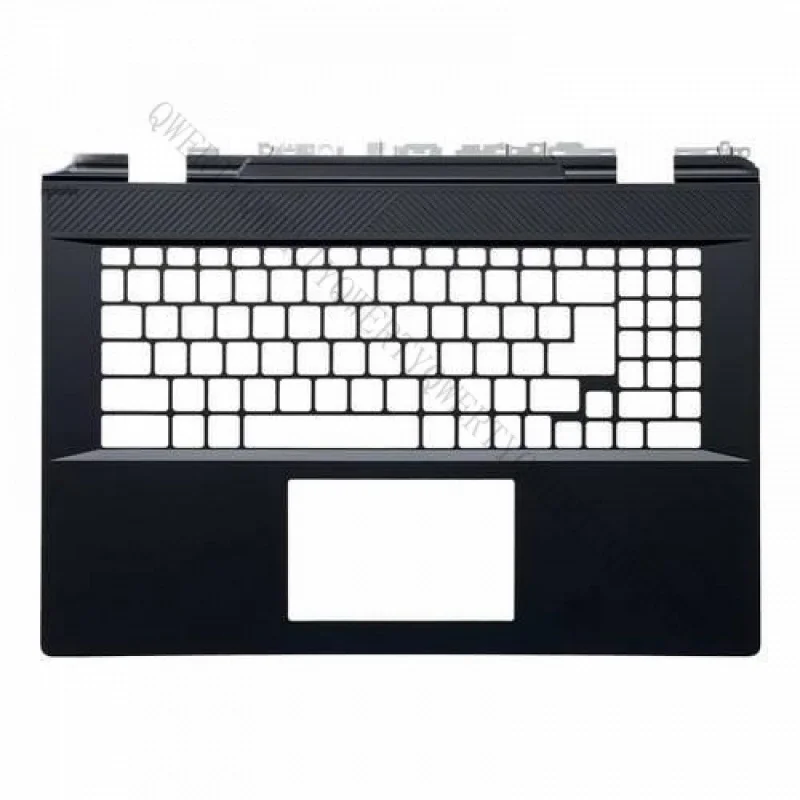 a-nuovo-per-msi-spada-17-b14v-ms-17t2-ms-17t3-17-nero-superiore-palmrest-copertura-della-tastiera