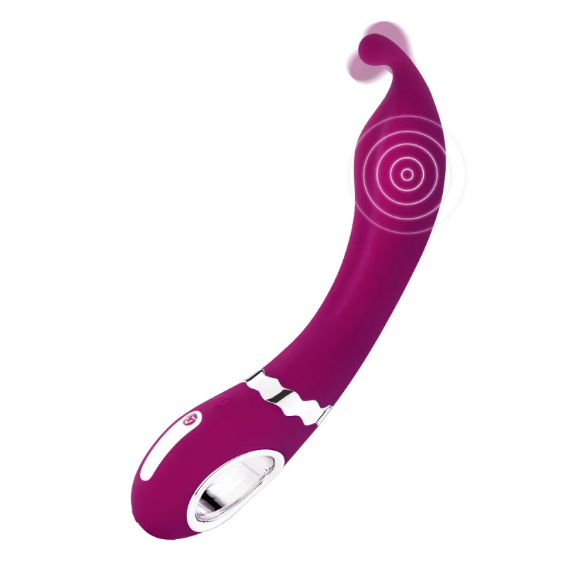 nomitangVibrator strong vibrationGVibrators, flirting toys, adult products women