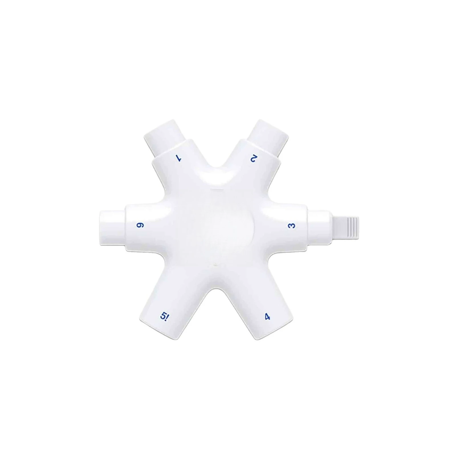 

Multifunctional mobile phone cleaning set Repair mobile phone charging port, charging connector