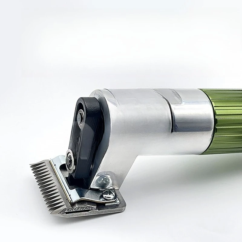 

AK70 Pneumatic Carpet Fader Carving Machine Tool Tufted Carpet Trimming