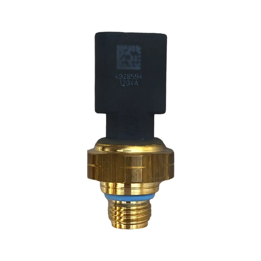 4087989 4903479 4921746 4928594 new high quality Uitlaat Gas Egr Pressure Sensor for Cummins Isx Ism Isc Isl Isb Isf 2.8 3.8