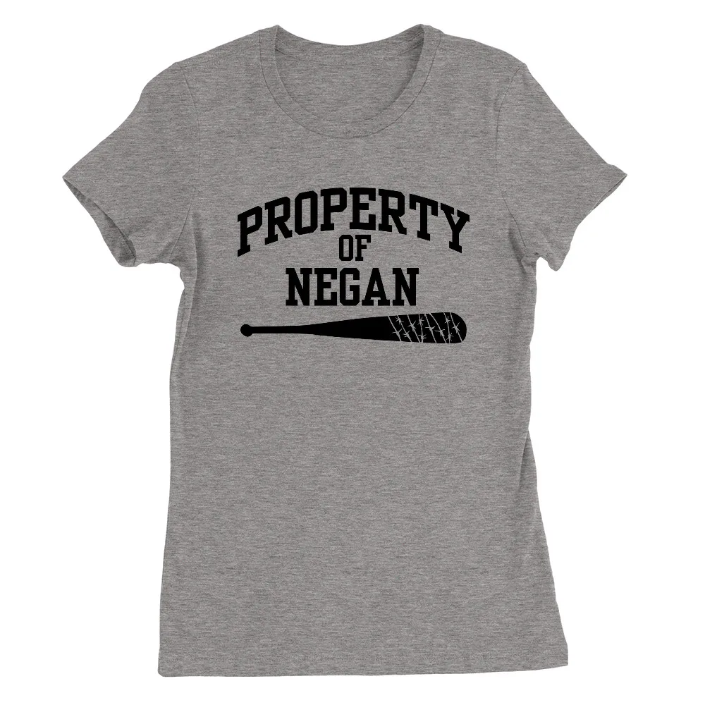 propriete-d'-negan-t-shirt-femme-walking-dead-lucille-les-sauveurs-cadeau-haut