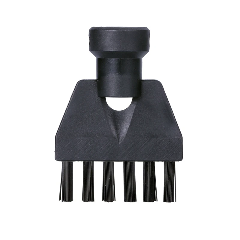 Cleaning Flat Brush Round Brush SG-42 /SG-44 / SC1 SC2 SC3 SC4 SC5 Cleaner Replace Parts Fit For Karcher Accessories