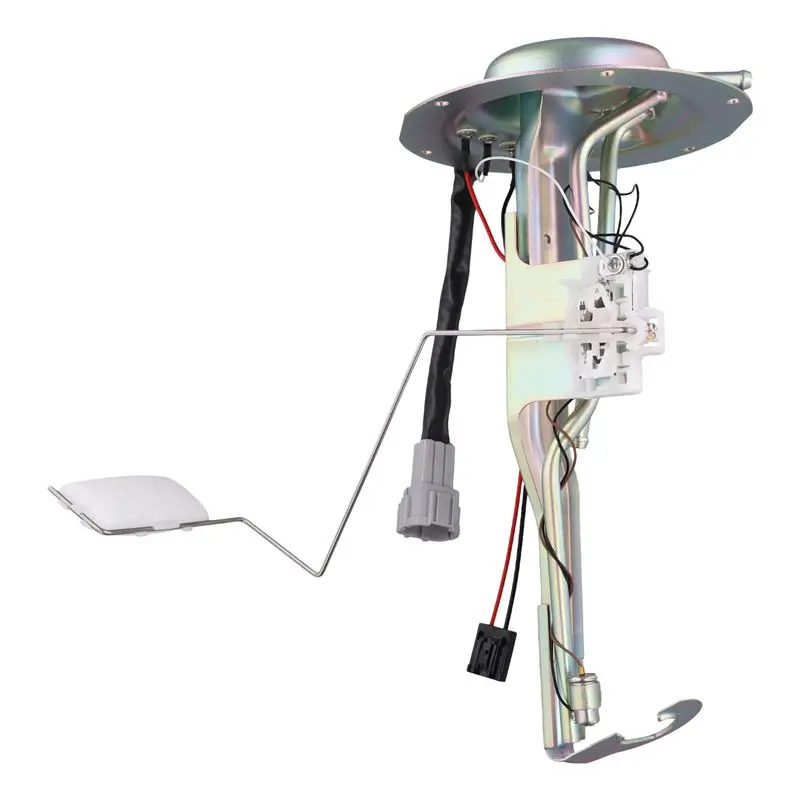 A85E-Fuel Pump Assembly 25060-VC30A For Nissan Patrol Pickup TY61 TB45E 2004-2012 Car 25060VC30A