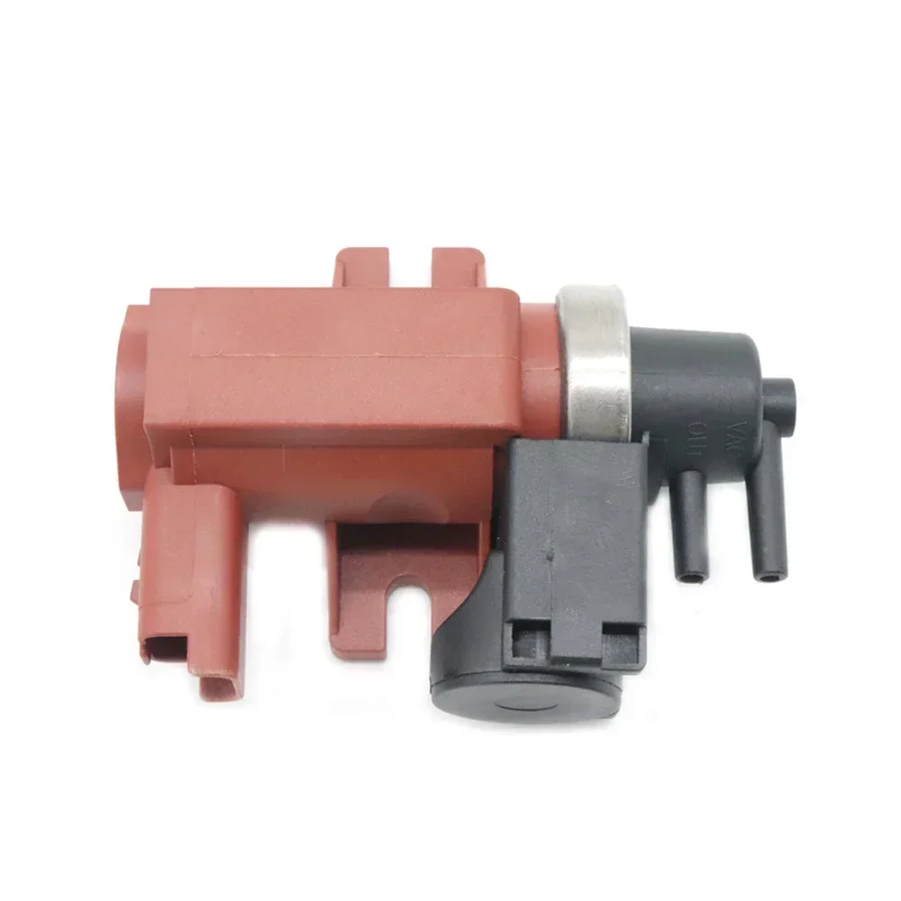 6G9Q-9E882-CA Car Turbo Pressure Control Solenoid Control Valve For Ford C-MAX Focus Galaxy S-MAX For Volvo C30 Peugeot 307 407