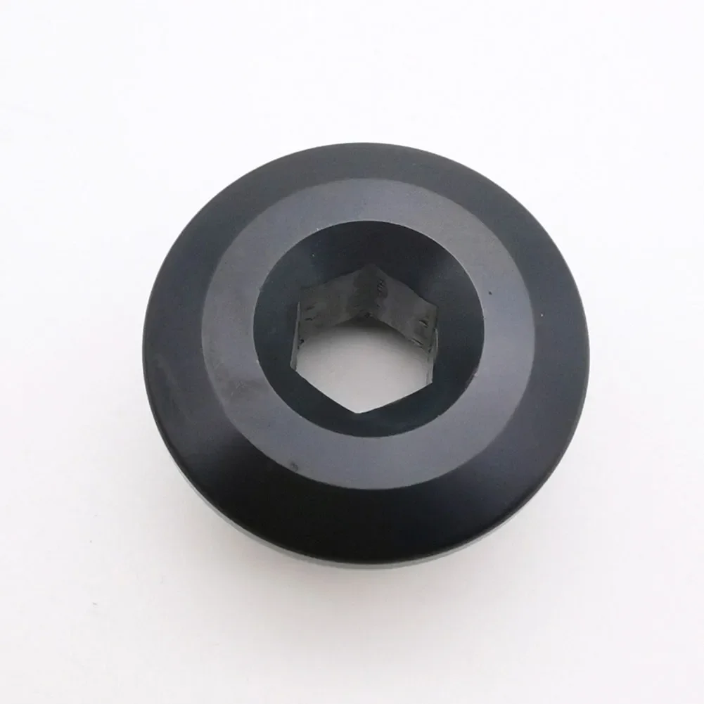 

Useful Hot Sale Newest Crank Bolt Crankset Screws Aluminum Alloy Lightweight Replacement Bicycle Components Bike