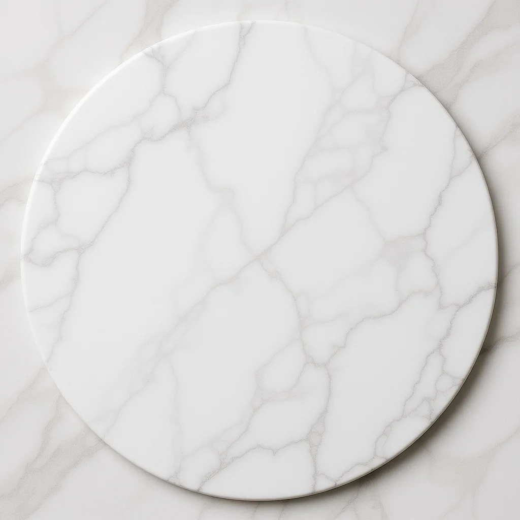 

Snare Practice Pad Drum Muffler Dampener for Bass Tenor Drums Rubber Cloth Mat Practice Pad Replacement Accessory Kit