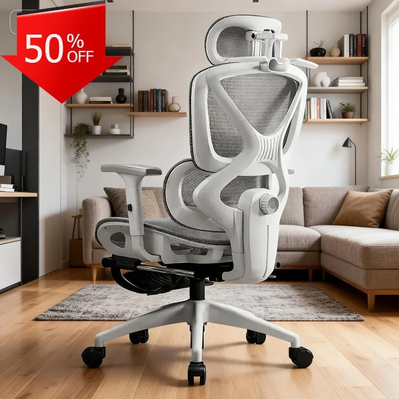 

Student Chair Game Chaises Gaming Chair Offer Desk Chairs Magalu Official Store Office Sneakers Chaise Design Armchair Designer