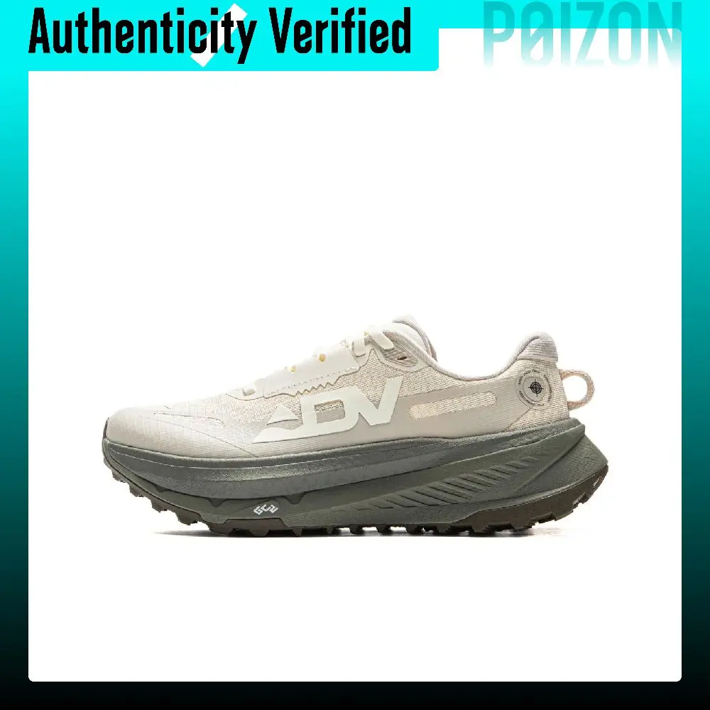 li-ning-dilu-2-zapatillas-de-running-para-mujer-antideslizantes-resistentes-a-la-abrasion-con-amortiguacion-y-rebote-de-perfil-bajo-arnv010-13
