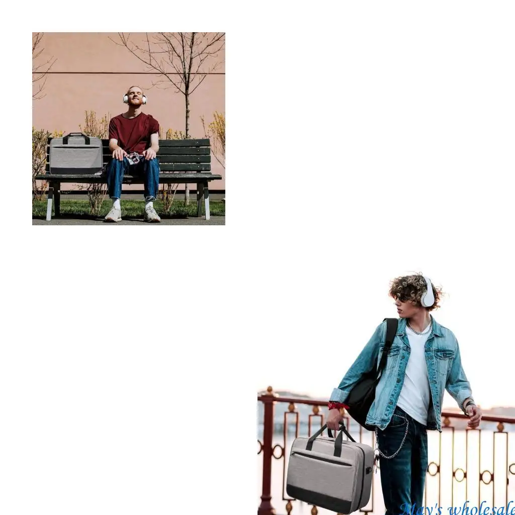 

Компактный чехол-органайзер для микшерной доски с амортизирующей пеной внутри надежно подходит для записывающих кабелей, 448A