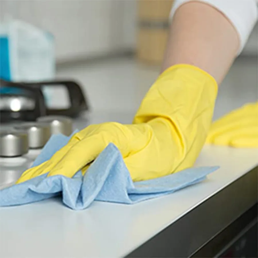 Kimberly-Clark 75130 SCOTT Shop Рулон полотенец 55 шт. в упаковке 1 шт.