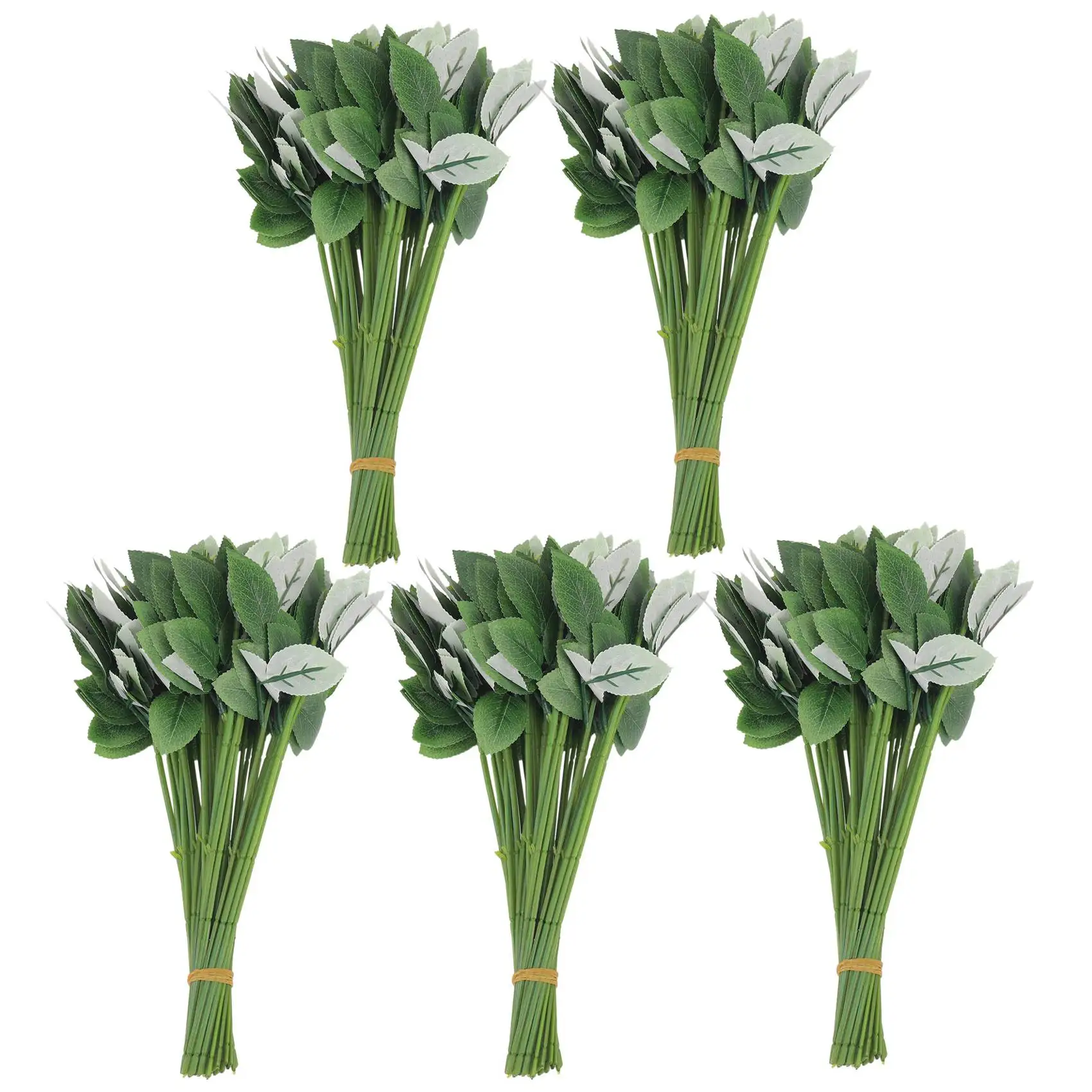 abss-250-piezas-de-tallos-de-rosas-artificiales-para-arreglos-florales-hechos-a-mano-decoracion-de-hogar-y-bodas