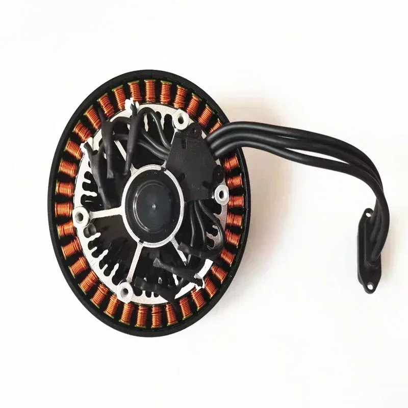 

Hot sales Applicable to Dajiang Plant Protecting Drone Accessories [T10] 10010S Power Motor 000474