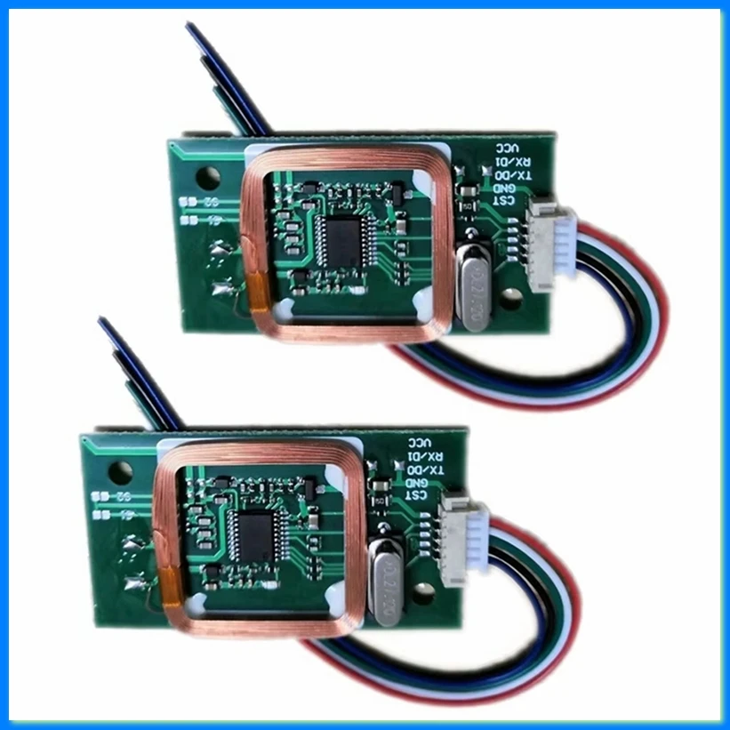 modulo-leitor-de-cartao-rfid-mini-embutido-5v-125khz-1356mhz-de-dupla-frequencia-uart-a27r